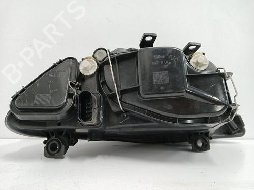 Left headlight SEAT IBIZA III (6L1) 1.9 TDI | BP29284970C28 