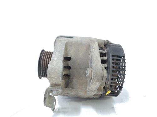 Generator PEUGEOT 107 (PM_, PN_) 1.0 (68 hp) 11758556