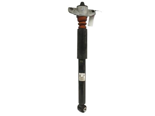 Left rear shock absorber HYUNDAI i30 FASTBACK (PDE, PDEN)  55300G4CB0