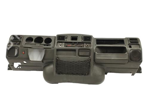 Cruscotto SANTANA PS10/ANIBAL [2002-2025]  15499342