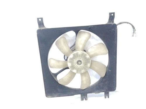 Køleventilator elektrisk SUZUKI ALTO VI (FF)  | BP11844065M35 