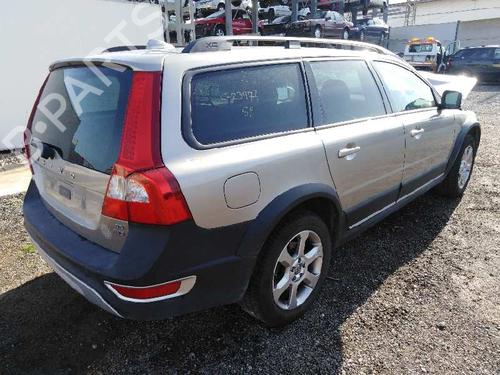 Front left window mechanism VOLVO XC70 I Cross Country (295) | BP9540085C22