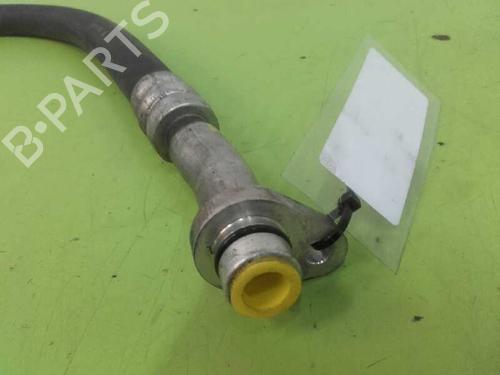 AC pipe NISSAN QASHQAI / QASHQAI +2 I (J10, NJ10, JJ10E)  | BP14146354M126 
