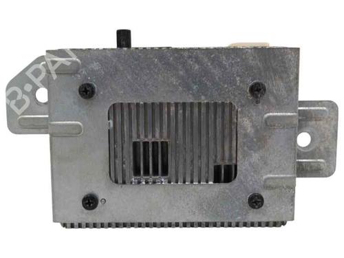 Elektronisk modul OMODA C5 1.6 Turbo | BP28377882M83