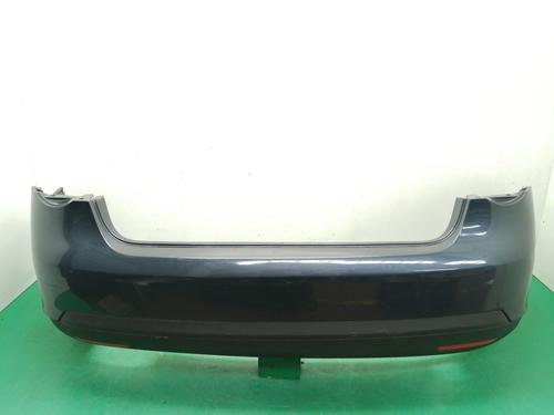 BP13383747C8 main image