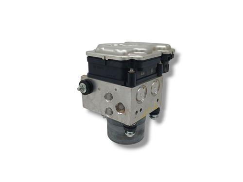 ABS pump NISSAN QASHQAI III (J12) 1.3 DIG-T | BP29823194M43