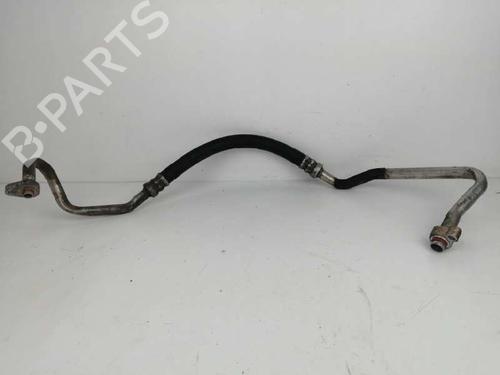 AC pipe FORD FOCUS II (DA_, HCP, DP) 1.8 TDCi | BP14149631M126 