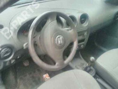 AC pipe SEAT IBIZA III (6L1)  | BP14146021M126 
