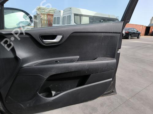 Instrument cluster KIA STONIC (YB) 1.0 T-GDi | BP33929789C47 - Image 14