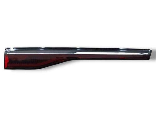 Venstre baglygte bagklap RENAULT MEGANE E-TECH SUV EV60 (BNJ1) (218 hp) 26567451