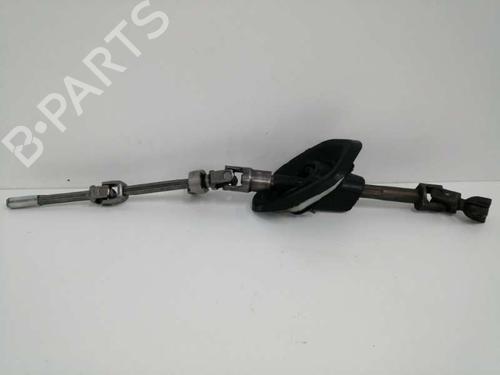 BP14147647O1 main image