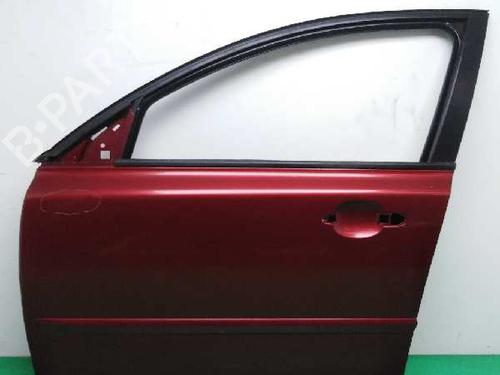 BP9214724C2 main image