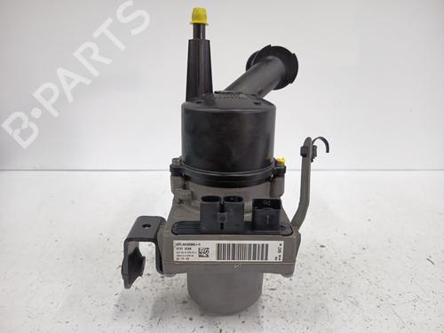 Used Steering pump Steering pump PEUGEOT PARTNER Tepee [2008-2026] 33040315 33040315