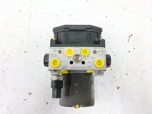 Pompe ABS AUDI A4 B6 (8E2) 2.5 TDI (163 hp) 30770284