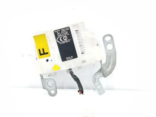 Elektronisk modul MERCEDES-BENZ E-CLASS (W210) E 320 (210.055) (220 hp) 11086257