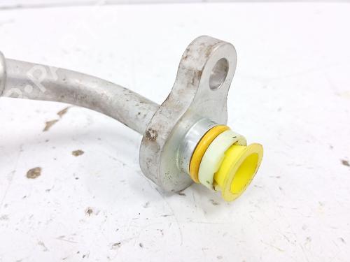 AC pipe VOLVO XC40 (536) D3 | BP37871782M126 - Image 2