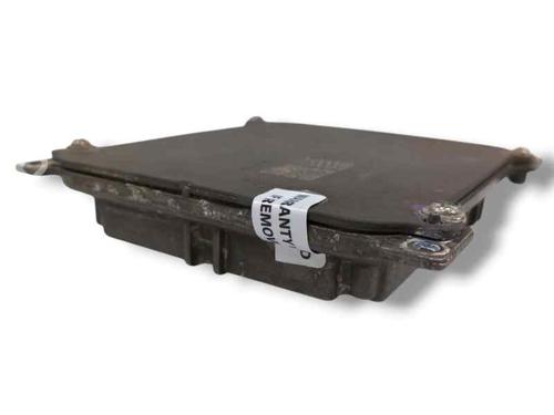 Lights ECU MG MG ZS SUV (AZS1) 1.0 T-GDi | BP27526636M55 - Image 4