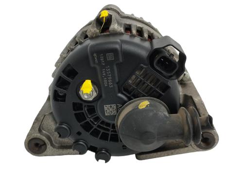 Alternator CHEVROLET AVEO / KALOS Hatchback (T250, T255) 1.4 | BP15246229M7 