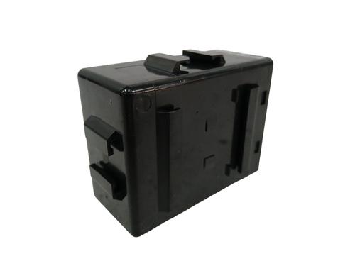 Electronic module KIA RIO IV (YB, SC, FB) 1.0 T-GDI 100 | BP17482860M83 