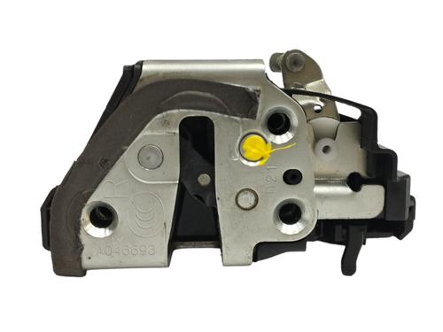 Used Rear right lock TOYOTA VERSO (_R2_) 1.6 (ZGR20_, ZGR20R) (132 hp) 16218898