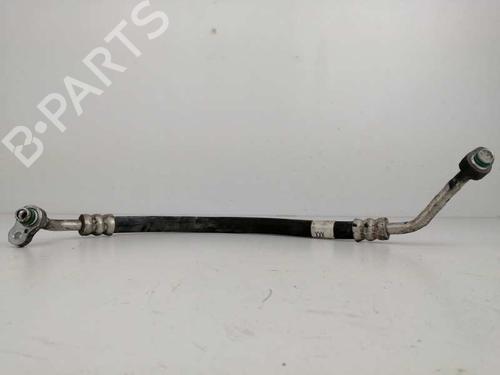 AC pipe MERCEDES-BENZ M-CLASS (W164) ML 350 CDI 4-matic (164.122) 9922059020