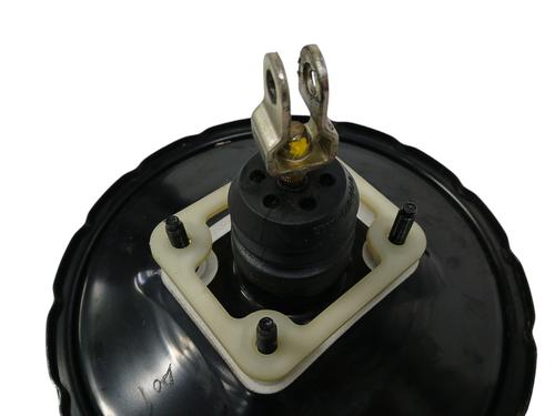 Servo brake HYUNDAI SANTA FÉ I (SM) 2.0 CRDi | BP21052245M42 