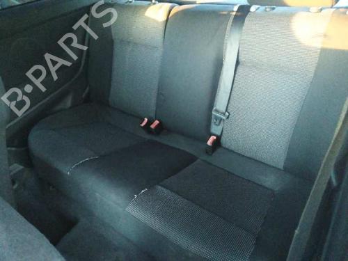 Venstre fortil lås OPEL ASTRA H GTC (A04) 1.7 CDTi (L08) | BP11236004C98 