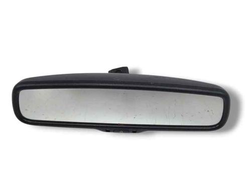 Ryggespeil Innvendig NISSAN JUKE (F16_) 1.0 (114 hp) 23085252