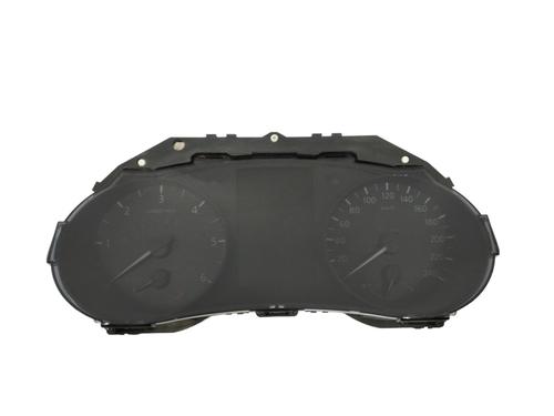 Used Instrument cluster NISSAN X-TRAIL III (T32_, T32R, T32RR) 1.6 dCi (T32) (130 hp) 17096778