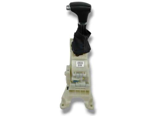 Used Gear lever KIA NIRO I (DE) [2016-2022]  23959829