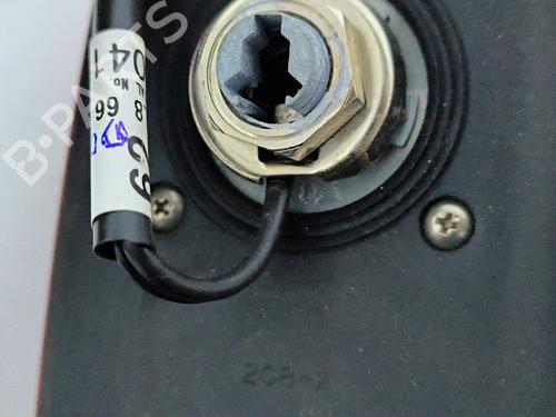 Antenne/Base MAZDA CX-5 (KE, GH) 2.2 D (KE2FW) | BP34288421C140 - Image 4