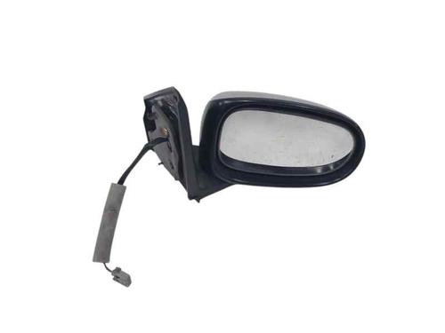 right-mirror-nissan-almera-tino-v10-1998-1999-2000-2001-2002-2003-2004-2005-2006-28019520 main image