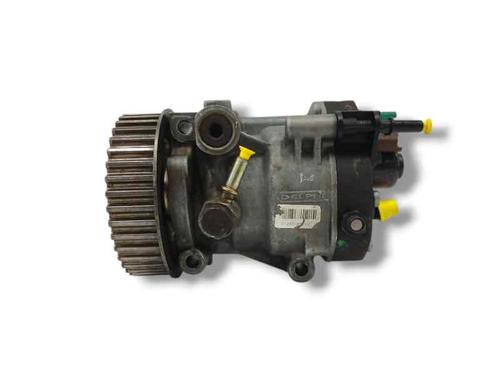 Used Injection pump RENAULT CLIO II (BB_, CB_) [1998-2016]  26707208