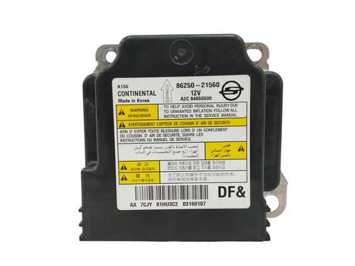 BP17649785M53 main image