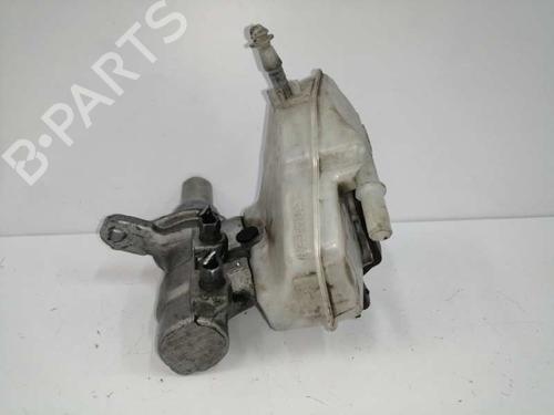 Brake master cylinder CITROËN C4 SPACETOURER (3D_) 1.2 PureTech 130 | BP7404115M77  - Image 5
