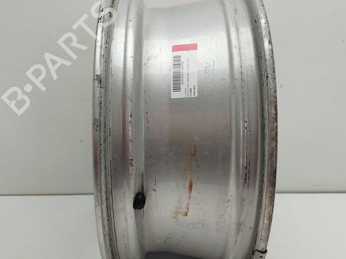 Rim VOLVO V50 (545) 2.0 D | BP13084365C45 