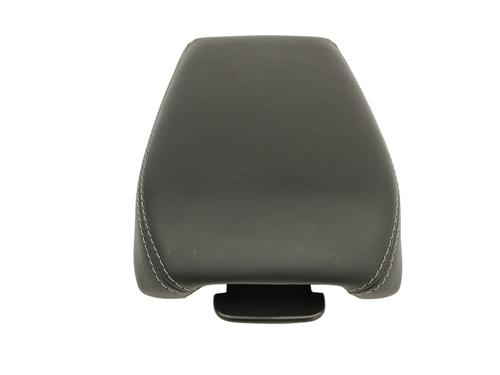 Used Armrest / Center console NISSAN QASHQAI III (J12) 1.3 DIG-T (140 hp) 19635724