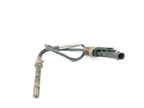 Used Electronic sensor FIAT DOBLO Bus (263_) 1.6 D Multijet (263AXN1B, 263AXV1B) (120 hp) 11356427