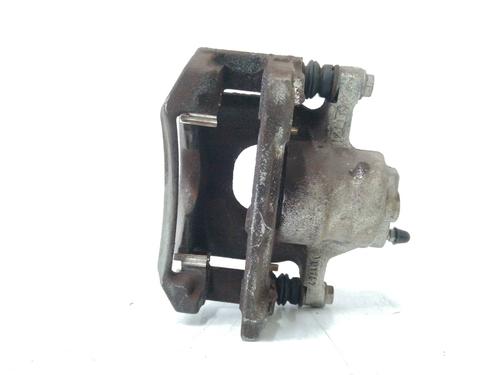 Right front brake caliper PEUGEOT 107 (PM_, PN_) 1.0 | BP11924556M104