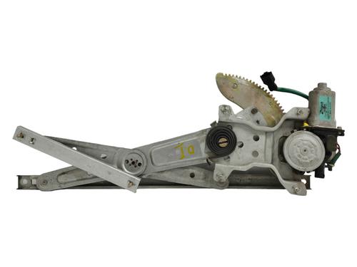 BP17051149C22 main image