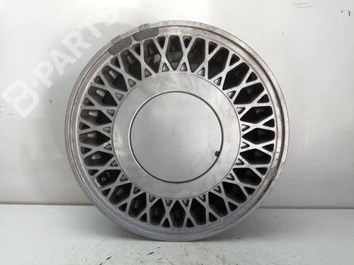 Rim RENAULT 21 Estate (K48_) 2.1 Turbo-D (K48A, K48W, K487, K488) 7700794528 | 5,5J14 | ET36