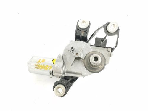 rear-wiper-motor-vw-polo-v-6r1-6c1-12-tdi-5k6955711b-2009-2010-2011-2012-2013-2014-2015-2016-2017-2018-2019-2020-2021-2022-11605436 main image
