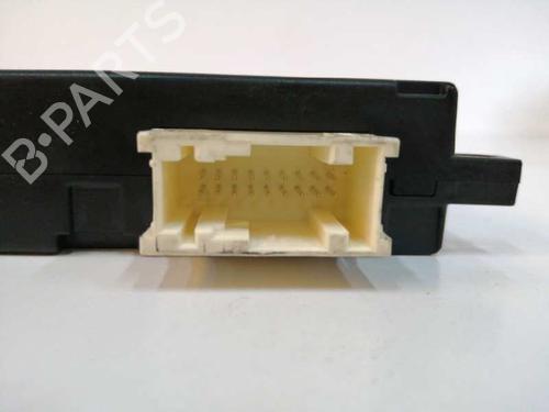 Electronic module PEUGEOT 3008 I MPV (0U_) | BP10111447M83