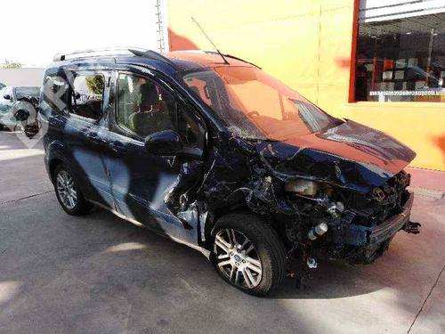 Used Parts FORD TOURNEO COURIER B460 MPV  1.5 TDCi  820577