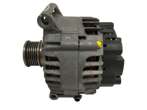 BP15260104M7 main image