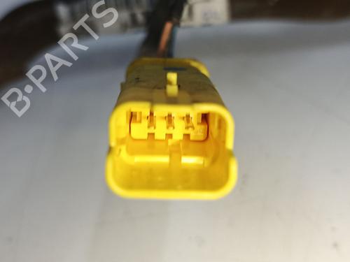 Steering rack CITROËN C4 SPACETOURER (3D_) 1.6 BlueHDi 120 | BP33936892M22  - Image 6