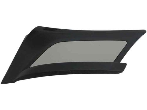 Rear right panel MERCEDES-BENZ E-CLASS Coupe (C207) E 220 CDI / d (207.302, 207.301) | BP23959607C61 