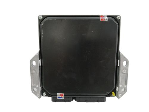 Engine control unit (ECU) MAZDA 5 (CR)  | BP17394588M57 