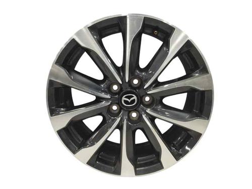 Used Rim MAZDA CX-3 (DK) 2.0 SKYACTIV-G (121 hp) 23961338