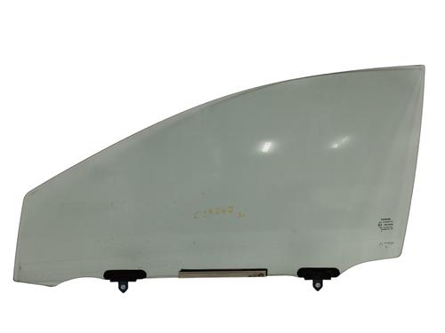 Used Front left door window TOYOTA AURIS Estate (_E18_) 1.8 Hybrid (ZWE186_, ZWE186R, ZWE186H) (136 hp) 17788669